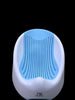 Mothercare baby bather , bath seat 0m+