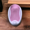 Mothercare baby bather , bath seat 0m+