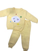 Load image into Gallery viewer, Baby woolen suit