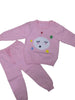 Load image into Gallery viewer, Baby woolen suit