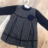 Load image into Gallery viewer, Baby Girls  New  Frocks 1-3.5 years
