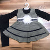 Girls new baby frocks 1-3.5 years