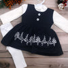 Girls new baby frocks 1-3.5 years
