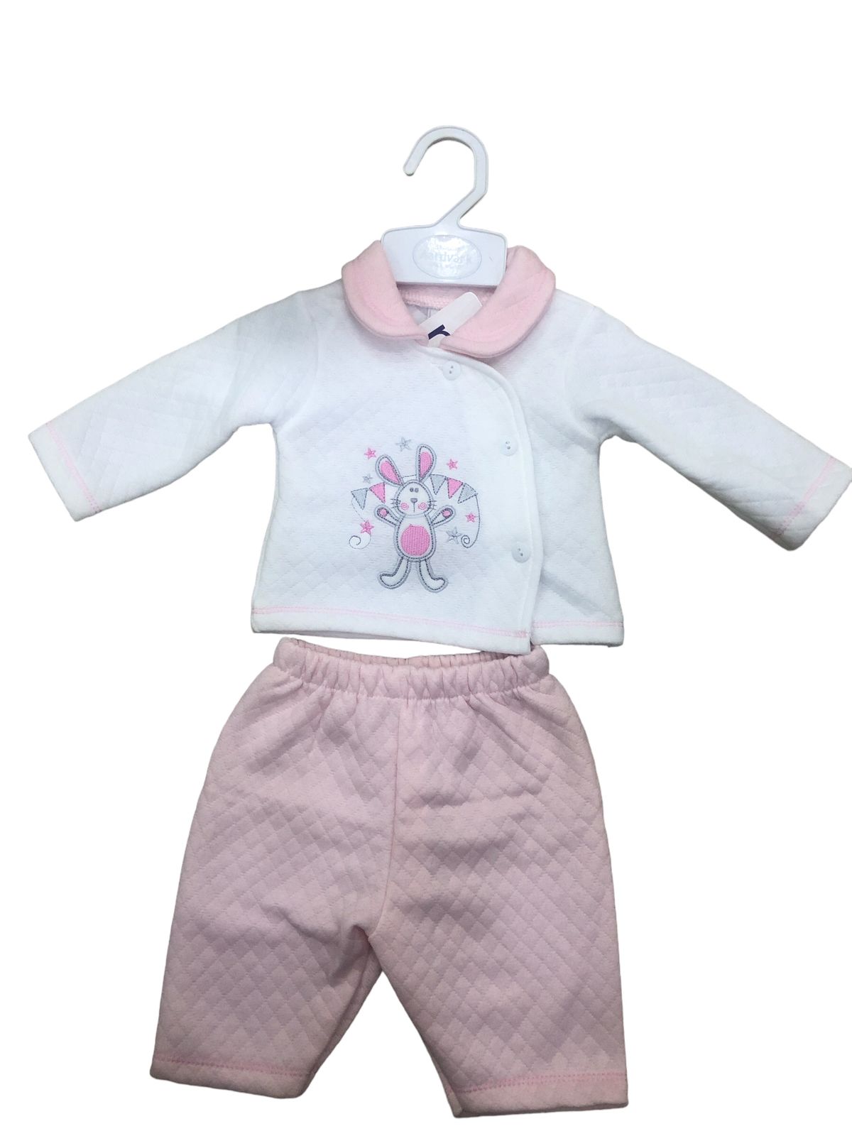 BABY SUITS TINY BABY STYLE