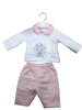 BABY SUITS TINY BABY STYLE