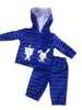 BABY SUITS TINY BABY STYLE