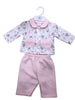 BABY SUITS TINY BABY STYLE