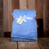 Load image into Gallery viewer, Baby wrapping sheet / blanket 0m+