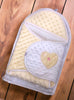 Load image into Gallery viewer, New BABY Carry Receiving SWADDLE STYLE SLEEPING BAG 0M+