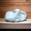 Load image into Gallery viewer, BABY CARRY NEST /CARRY BAG 0M+