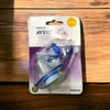 AVENT SOOTHER WITH HOLDER