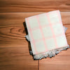 Load image into Gallery viewer, BABY WOOLEN SHEET WRAPPING BLANKET 0M+