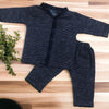 BABIES NIGHTS SUITS LONG SLEEVE 0M+