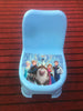 BABY SITTING CHAIR 1-3 YEARS