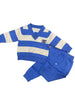 Baby woolen suit unisex 0m+