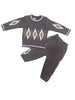 Baby woolen suit newborn 0m+