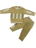 Baby woolen suit newborn 0m+