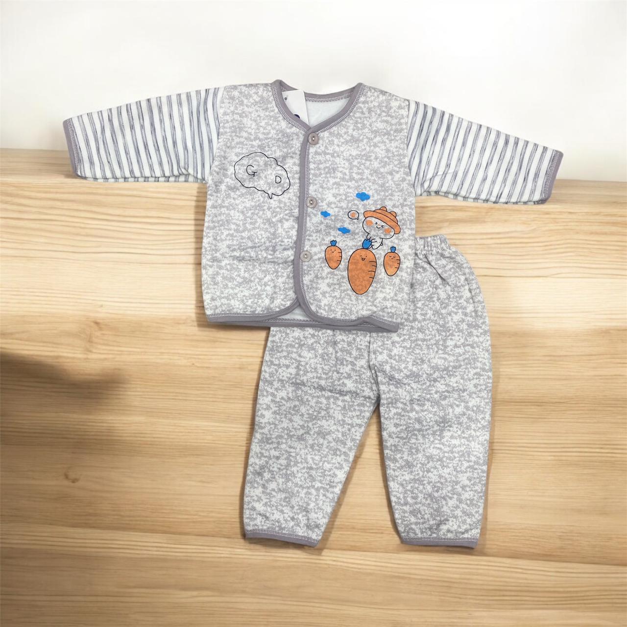 Baby suit 0m+