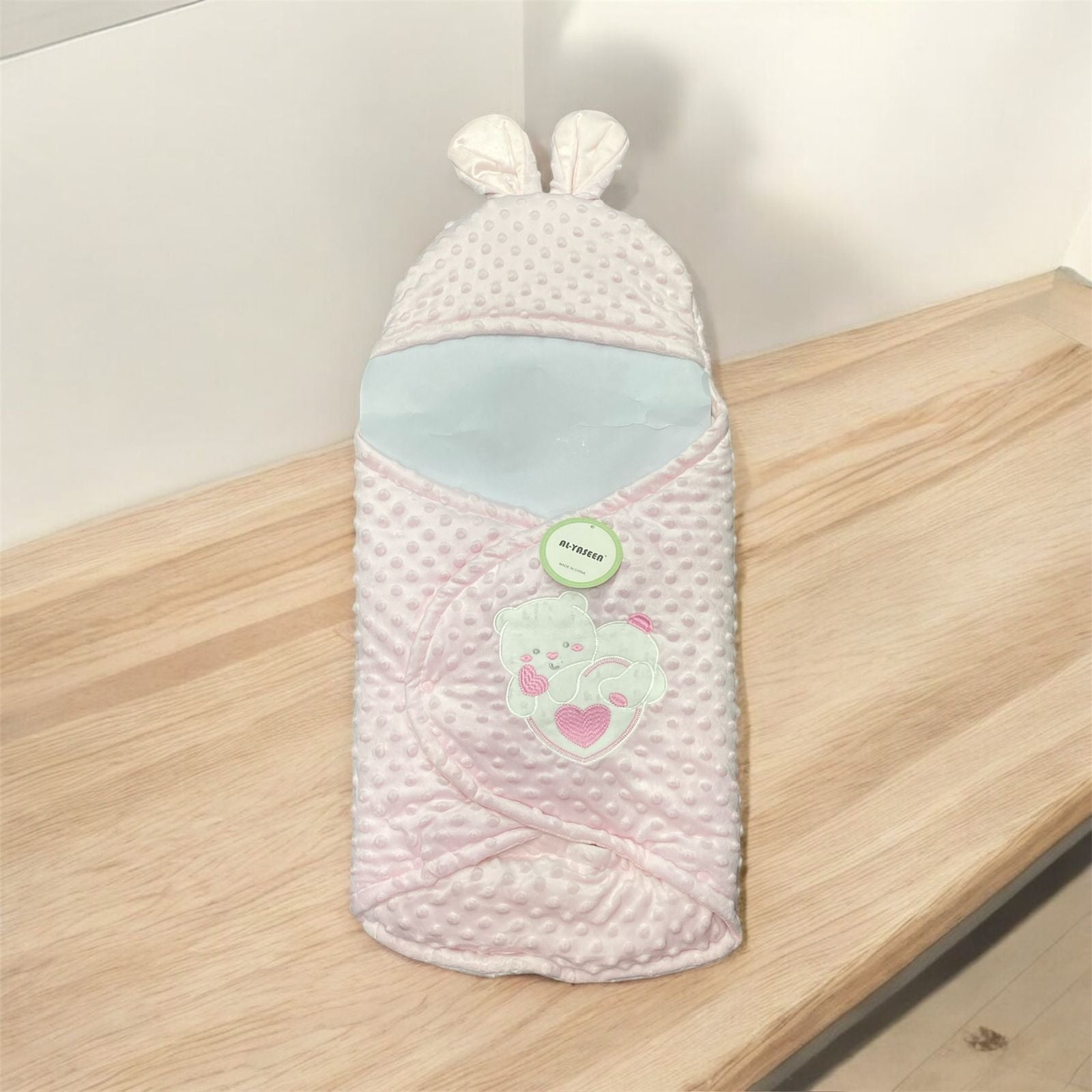 Baby carry sleeping bag  0m+