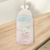Baby carry sleeping bag  0m+