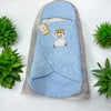 Baby carry sleeping bag  0m+
