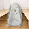 Baby carry sleeping bag  0m+