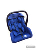 MOTHERCARE CARRY COT .CAR SEAT  0M+