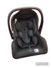 MOTHERCARE CARRY COT .CAR SEAT  0M+