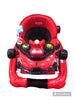 Infantes Baby Walker 3 in 1
