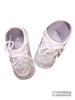 Baby shoes  0m+ made from love