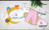 Baby starter sets  0M+