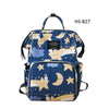 Baby back pack baby bag 0m+