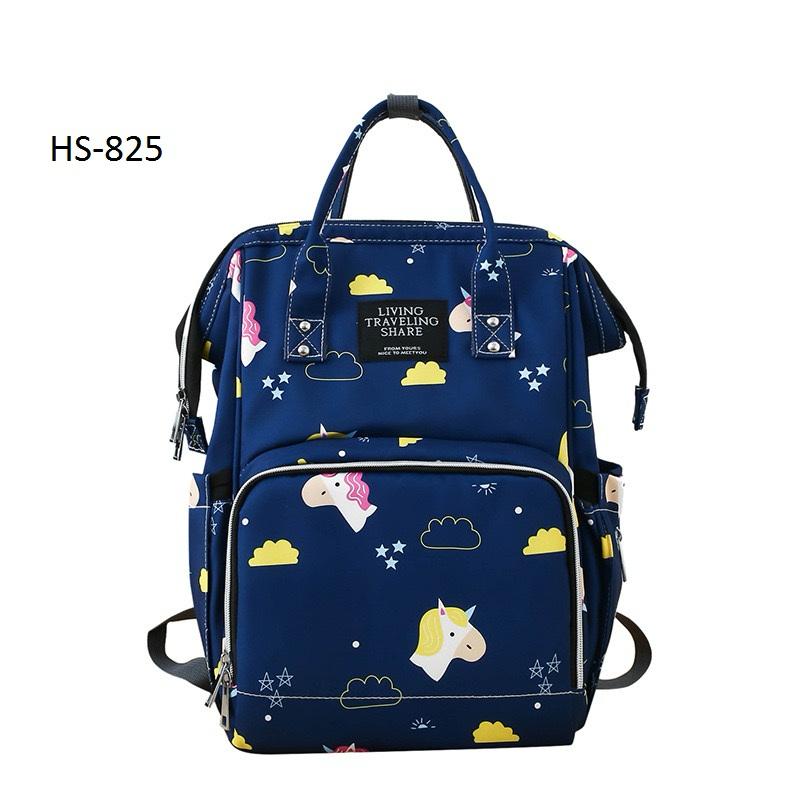 Baby back pack baby bag 0m+