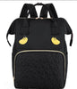 BABY BACK PACK BABY BAG 0M+