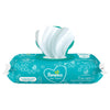 PAMPERS BABY WIPES 0M+