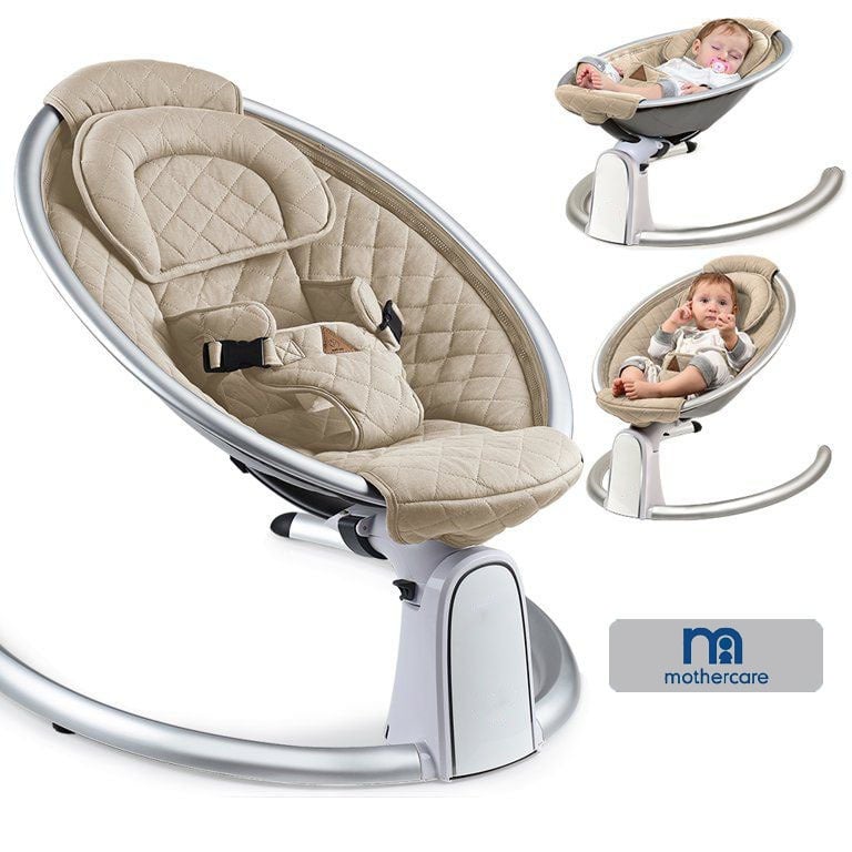 Mothercare Baby Auto Swing 11 ac1cc509197c059e162b0f59c2f21386.jpg (768×768)