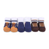 Socks gift set pck of 3