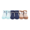 Socks gift set pck of 3
