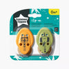 Tommee tippee soother holder