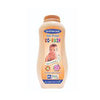 Mothercare go rash powder