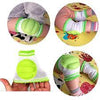 Baby knee pads