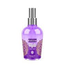 Eskulin hijab body mist