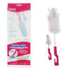 Load image into Gallery viewer, Farlin bottle and nipple brush bf-250