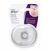 Load image into Gallery viewer, Avent nipple shield