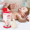Farlin Docter J. Classic Nasal Aspirator, NOSE SUCKKER  0M+