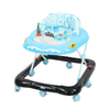 Tinnies baby walker