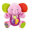 Winfun soft toy with music
