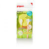Pigeon Feeding Support Set