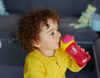 Philips Avent Straw Cups SCF798/02