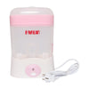Farlin Compact Auto Steam Sterilizer